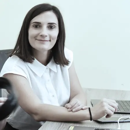 evelina-filtraggio-audio-fonico-Lucca