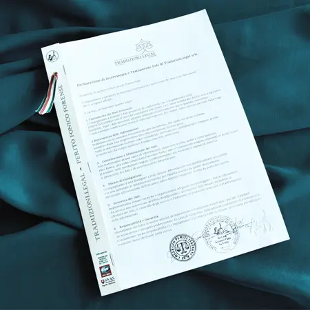 filtraggi-audio-con-valore-legale-dottssa-la-grutta-di-traduzioni-legal-lucca