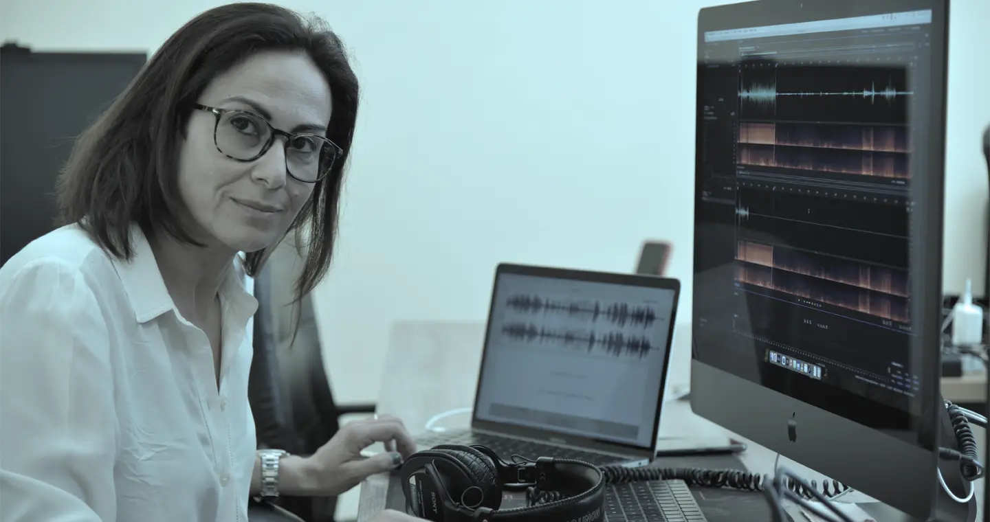 giovanna-paola-la-grutta-perito-fonico-forense-lucca