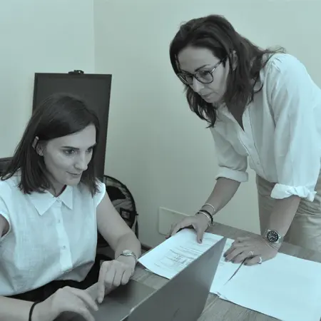 intercettazioni-trascrizioni-audo-con-valore-legale-dottssa-la-grutta-lucca