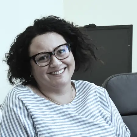 maria-trascrizioni-sbobinature-fonico-Lucca