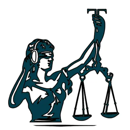 perizie-foniche-filtraggio-audio-dottssa-la-grutta-lucca