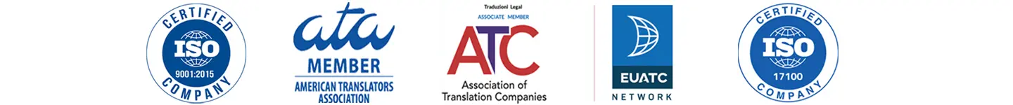 trascrizioni-audio-certificate-dottssa-la-grutta-lucca