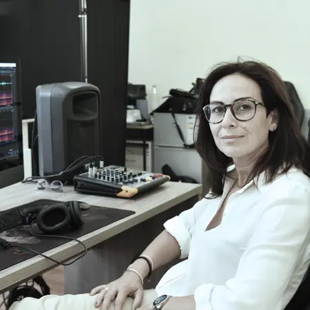 trascrizioni-audio-con-valore-legale-perito-fonico-lucca