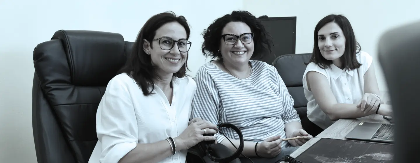 trascrizioni-audio-sbobinature-fonico-lagrutta-giovanna-paola-Lucca