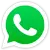 contatti-perito-fonico-whatsapp-Lucca