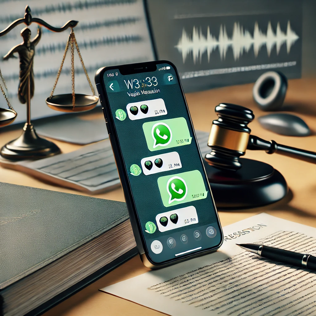 trascrizioni-audio-certificate-dottssa-la-grutta-Lucca